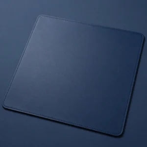 Leather Desk Mat